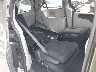 2C4RDGCG3GR****** Destrozados 2016 Dodge Grand Caravan en Indianapolis