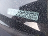 2C4RDGCG3GR****** Usados 2016 Dodge Grand Caravan en Indianapolis