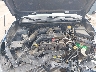 JF1GJAA62EH****** Repairable 2014 Subaru Impreza in Sioux Falls