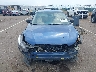 JF1GJAA62EH****** Used 2014 Subaru Impreza in South Dakota State