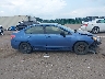 JF1GJAA62EH****** Repairable 2014 Subaru Impreza in South Dakota State