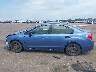 JF1GJAA62EH****** Salvage 2014 Subaru Impreza