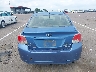 JF1GJAA62EH****** Used 2014 Subaru Impreza