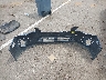 JF1GJAA62EH****** Wrecked 2014 Subaru Impreza in South Dakota State