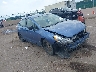 JF1GJAA62EH****** Salvage and Wrecked 2014 Subaru Impreza in Sioux Falls