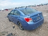 JF1GJAA62EH****** Salvage and Repairable 2014 Subaru Impreza in Sioux Falls
