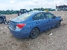JF1GJAA62EH****** Salvage and Wrecked 2014 Subaru Impreza in South Dakota State