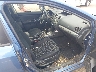 JF1GJAA62EH****** Used and Repairable 2014 Subaru Impreza in South Dakota State