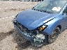 JF1GJAA62EH****** Salvage and Repairable 2014 Subaru Impreza in South Dakota State