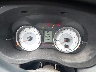 JF1GJAA62EH****** Salvage 2014 Subaru Impreza in Sioux Falls