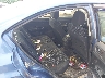JF1GJAA62EH****** Wrecked 2014 Subaru Impreza in Sioux Falls