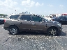 5GAKVCED1BJ****** Used 2011 Buick Enclave in Florida State