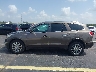 5GAKVCED1BJ****** Repairable 2011 Buick Enclave in Florida State