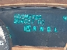 5GAKVCED1BJ****** Salvage 2011 Buick Enclave