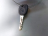 5GAKVCED1BJ****** Salvage 2011 Buick Enclave in Florida State