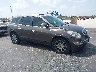 5GAKVCED1BJ****** Salvage and Wrecked 2011 Buick Enclave in Miami North