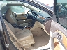 5GAKVCED1BJ****** Used and Repairable 2011 Buick Enclave in Florida State