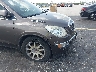 5GAKVCED1BJ****** Salvage and Repairable 2011 Buick Enclave in Florida State