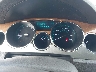5GAKVCED1BJ****** Salvage 2011 Buick Enclave in Miami North