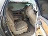 5GAKVCED1BJ****** Wrecked 2011 Buick Enclave in Miami North
