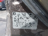 5GAKVCED1BJ****** Used 2011 Buick Enclave in Miami North