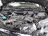5FNYF8H03PB****** Repairable 2023 Honda Passport in Seattle