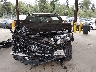 5FNYF8H03PB****** Wrecked 2023 Honda Passport in Washington State