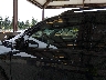 5FNYF8H03PB****** Repairable 2023 Honda Passport in Washington State