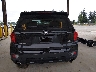 5FNYF8H03PB****** Wrecked 2023 Honda Passport