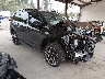 5FNYF8H03PB****** Salvage and Wrecked 2023 Honda Passport in Seattle