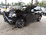 5FNYF8H03PB****** Used and Repairable 2023 Honda Passport in Seattle