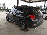 5FNYF8H03PB****** Salvage and Repairable 2023 Honda Passport in Seattle