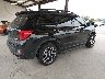 5FNYF8H03PB****** Salvage and Wrecked 2023 Honda Passport in Washington State