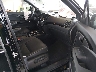 5FNYF8H03PB****** Used and Repairable 2023 Honda Passport in Washington State