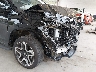 5FNYF8H03PB****** Salvage and Repairable 2023 Honda Passport in Washington State