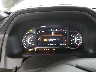 5FNYF8H03PB****** Salvage 2023 Honda Passport in Seattle