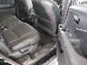 5FNYF8H03PB****** Wrecked 2023 Honda Passport in Seattle