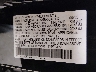 5FNYF8H03PB****** Used 2023 Honda Passport in Seattle