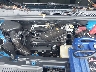 KL7CJLSB3GB****** Repairable 2016 Chevrolet Trax in Elkton