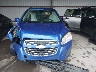 KL7CJLSB3GB****** Used 2016 Chevrolet Trax in Maryland State
