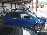 KL7CJLSB3GB****** Repairable 2016 Chevrolet Trax in Maryland State