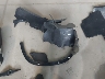 KL7CJLSB3GB****** Wrecked 2016 Chevrolet Trax in Maryland State