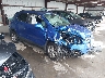 KL7CJLSB3GB****** Salvage and Wrecked 2016 Chevrolet Trax in Elkton