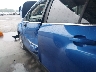 KL7CJLSB3GB****** Salvage and Repairable 2016 Chevrolet Trax in Maryland State