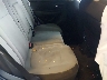 KL7CJLSB3GB****** Wrecked 2016 Chevrolet Trax in Elkton