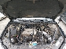 2G1WT58KX81****** Reparables 2008 Chevrolet Impala en Charlotte