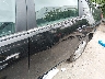 2G1WT58KX81****** Destrozados 2008 Chevrolet Impala en Estado de Carolina del Norte