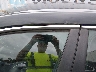 2G1WT58KX81****** Usados 2008 Chevrolet Impala en Estado de Carolina del Norte