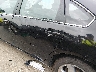 2G1WT58KX81****** Reparables 2008 Chevrolet Impala en Estado de Carolina del Norte