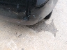 2G1WT58KX81****** Destrozados 2008 Chevrolet Impala